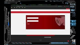 Mastering Network Security: Configuring Suricata on pfSense with SNORT GPL Rules