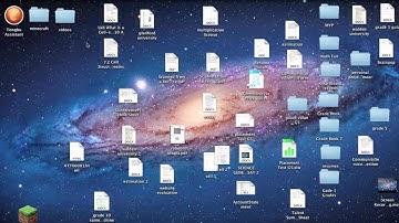 Tutorial How to stop lag on Quicktime player (MAC ONLY)