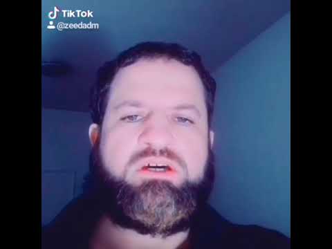 قوم يونس عليه السلام لما نجاهم الله