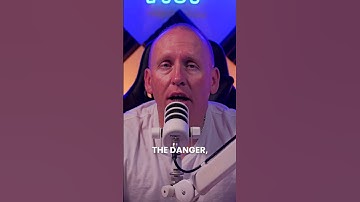 Use AI to Create More Content Without Losing Your Voice | Episode 5