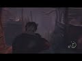 Resident Evil 4_20251021072938