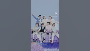 💜HAPPY ARMY DAY 💜 ARMIES ❤️‍🩹 BTS ARMY FOREVER💜🥰 true armies MAKE A PURPLE OCEAN IN COMMENT SECTION💜