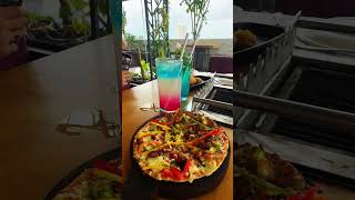 The Spice Town, RR Nagara Bengaluru. #trending #feedshorts #videos