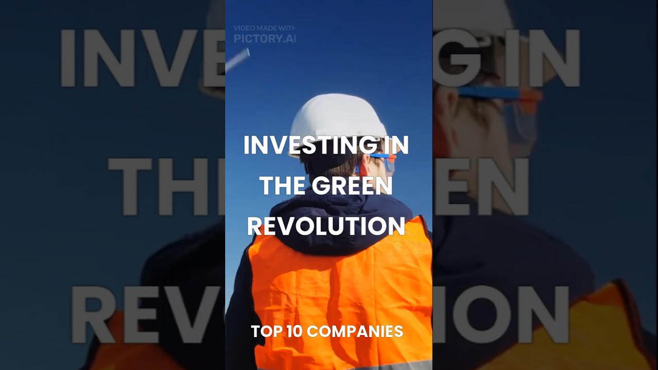 top 5 companies