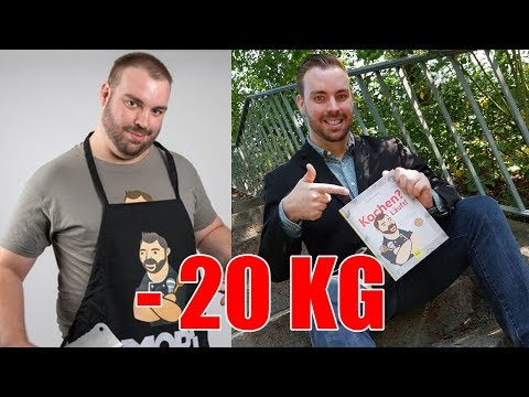Video: Diät 20 Kg - Beschreibung, Typen, Bewertungen