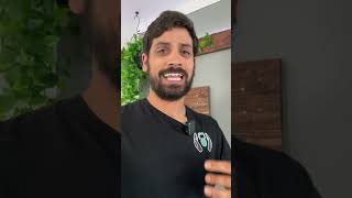 Eliminate Trigger Points In The Supraspinatus