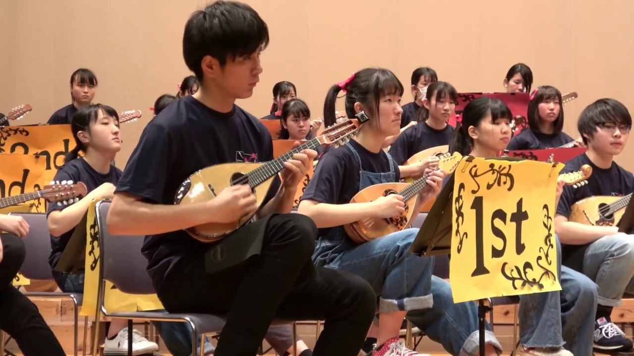 エル・クンバンチェロ El Cumbanchero : ラファエル・エルナンデス  Rafael Hernández Marín