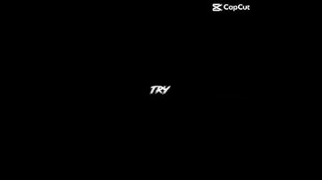 best safety of the ravens ever?