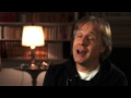 Richard Clayderman On Romantique