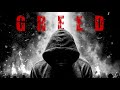GREED