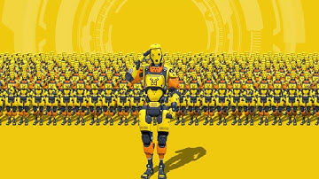 Lionbridge Games: Game Tester Developer