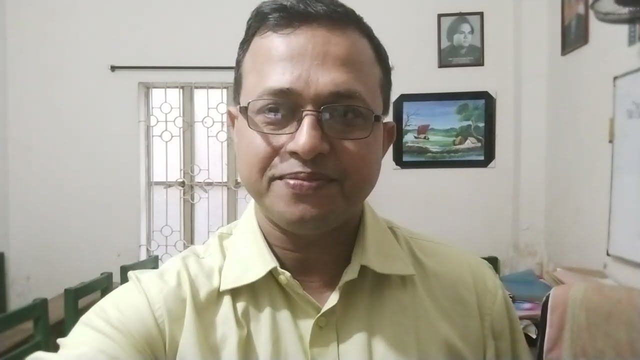 শ্রম আইন