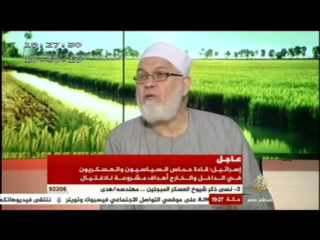 صوت الفلاح .. مشاكل زراعة محصولي الذرة والسمسم