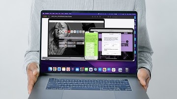 How to Use Live Text to Copy and Share Text in Images on Your Mac