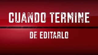 el intercambio trailer