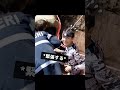 井戸に落ちた3歳の子を助けようと、14歳の少年が名乗り出た #人命救助 #少年の勇気 #救助隊 #消防隊 #助け合い