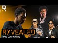 How nookie by dbe and lil baby was made with nathaniel london  beats rxvealed