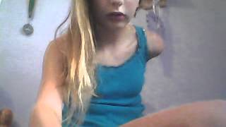 Capture 4 9 10 2011 11 55 AM