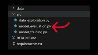 Coursera ML Project – Predicting Power Plant Output using Python