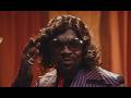 Tayc - NEED (Clip officiel)