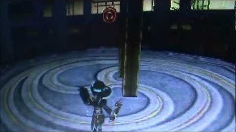 My Wizard101 Intro For Videos xXTinyLightShiedXx