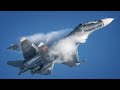 Sky Drama Unleashed: Intense Aviation Moments!