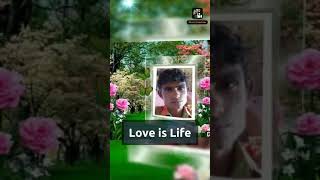 Saga Kumar Song2