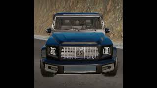 car edit #short#video#gameplay