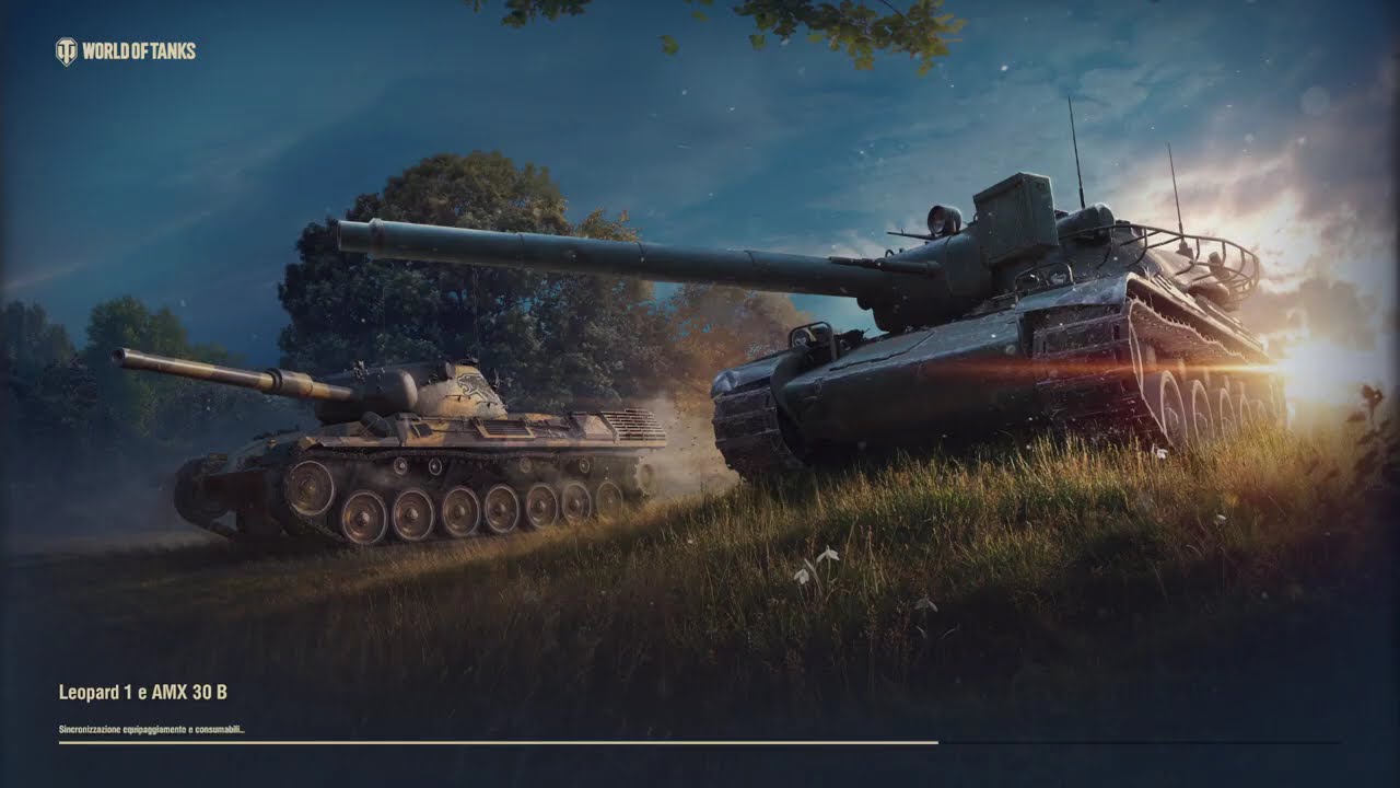 ONSLAUGHT - Season of the Dragon | First Live