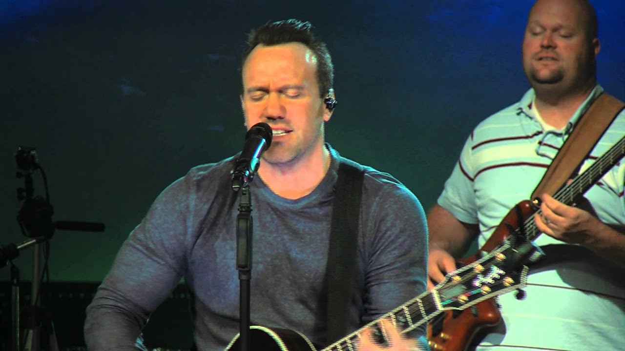 THE SAME POWER ft  Steve Reischl