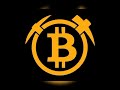 Bitcoin Dollar Free automatic mining app from Bitcoin group listing soon on Bitmart exchange, 💥🚀🚀🚀