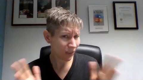 Using Competitors’ Ideas and Copyright | QOTD