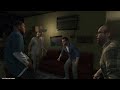GTA 5 Mission 53 Surveying The Score 100 Gold Medal Gameplay 