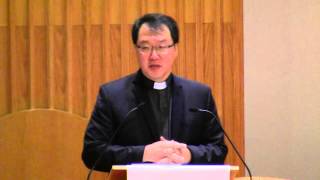 sermon01102016