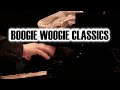Boogie Woogie Classics - VOL. 2