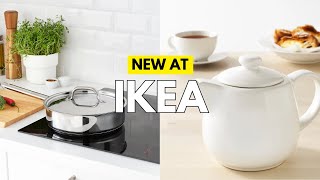 IKEA Treasures Unveiled: Must-Have Products You Won't Believe Exist!