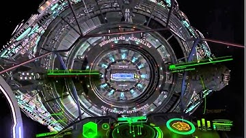 Elite: Dangerous Quick Guides: Making Money Part 2: Trading Rare Commodities