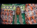 BOOHOO TRY ON HAUL & DISCOUNT CODE *NEW IN*