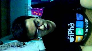 WP 20140625 001 clip1 clip1