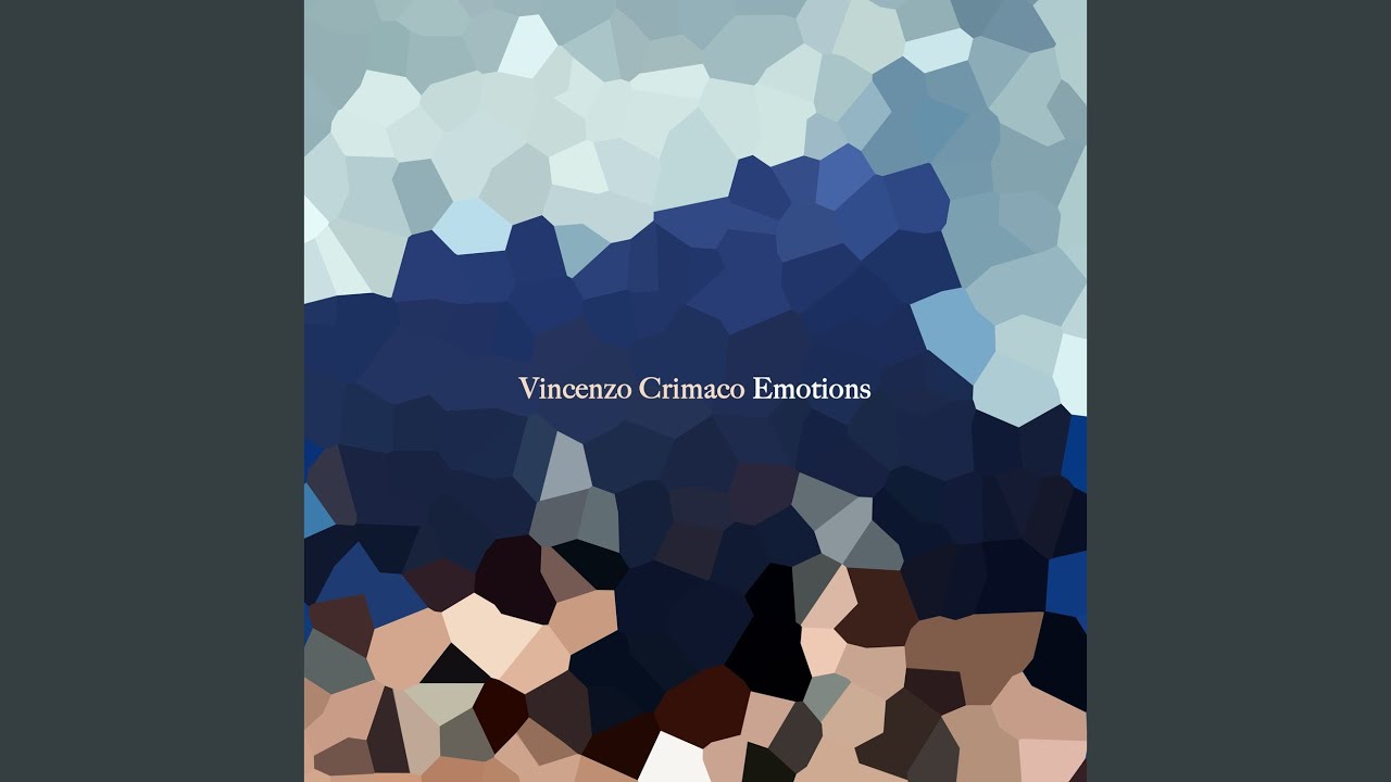 Watch Emotions on YouTube Watch Emotions on YouTube