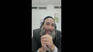 כשמשפילים אותנו ואנחנו שותקים אנחנו זוכים למעלות נשגבות בחיים | איתמר טיפליצקי