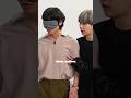 Jungkook S Most Jealous Moments Taekook Vkook Royaltaekook