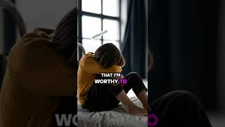 Why Do I Have To Cry Myself To Sleep Every Night 😠#killingmesoftly #losemyself #hurt #pain #broken Why Do I Have To Cry Myself To Sleep Every Night 😠#killingmesoftly #losemyself #hurt #pain #broken