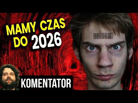 Mamy Czas Do 2026! Unia Wdraża: Cyfrowe Euro, Cyfrową Tożsamość i Rejestr Majątków! - Analiza Ator