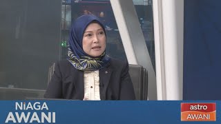 Bursa Gold Dinar: Pelaburan Emas Dalam Era Digital