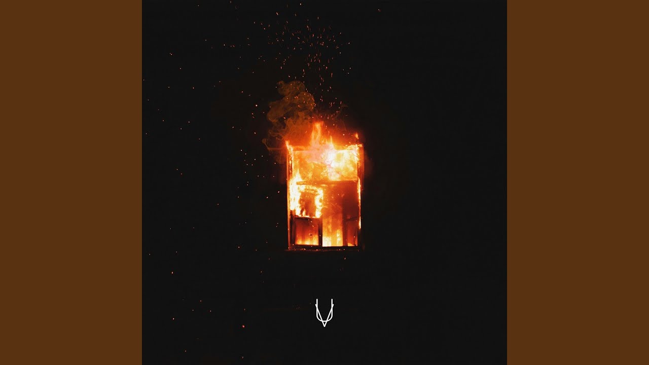 Watch Slow Burn on YouTube Watch Slow Burn on YouTube