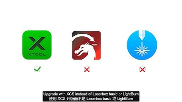 D1 Pro firmware upgrade failed