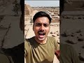 Free Ai video text to video Ai tools free how to make viral video