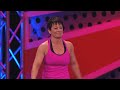 Ninja Warrior UK 2015 Crazy Splashdown Compilation | Ninja Warrior UK