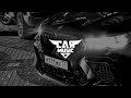 Indila - Dernière Danse Scott Rill - Remix Slowed + Bass Boosted